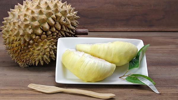 pp榴莲为什么那么贵AG真人百家家乐a(图1)
