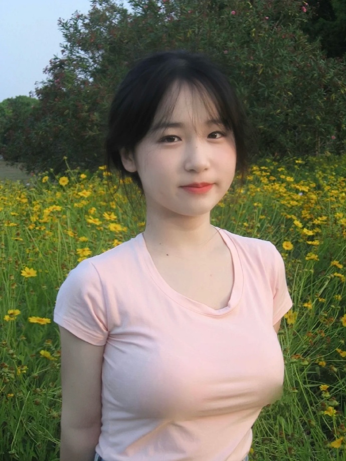 史莱姆vicinekoAG真人直营菲谢尔大战