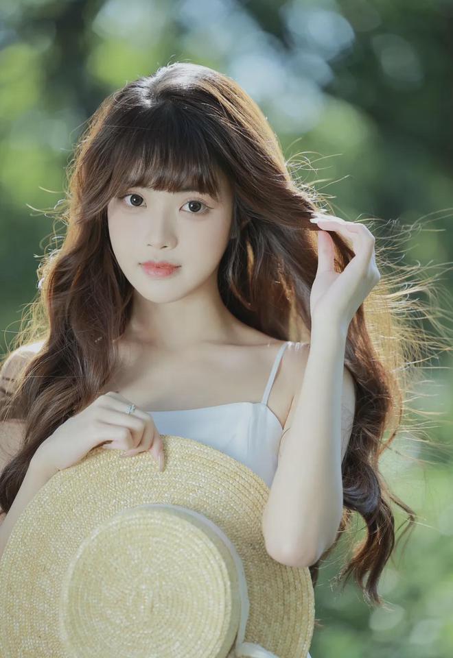 影视传媒安卓体验服VAG真人游戏地址京东