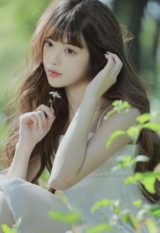 《我的漂亮女朋友》初恋AG真人百家家乐A