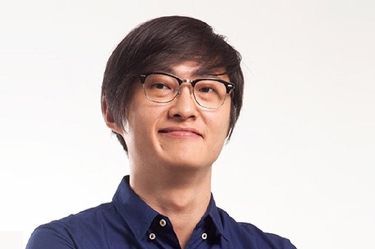 2：“国民产品”启示录AG真人平台硬创公