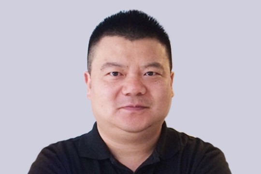 2：“国民产品”启示录AG真人平台硬创公开课(图2)