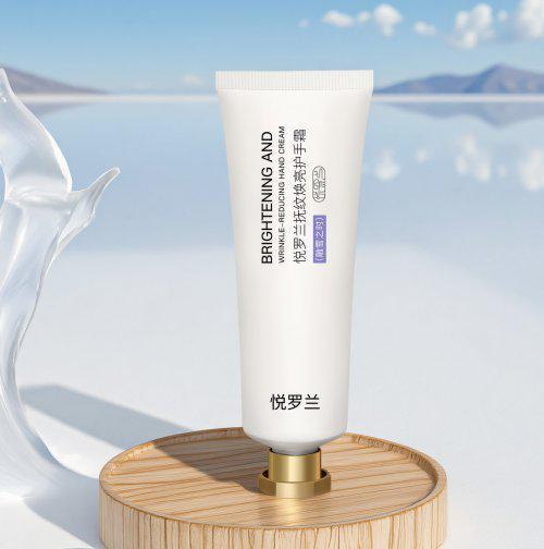 防止手干裂的护手霜？看完这篇再买！AG真人平台护手霜十大名牌哪款好(图2)