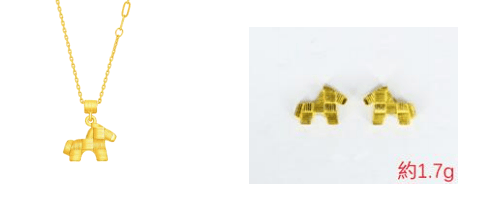 朋友对象老婆高端礼物：爱意与档次的完美诠释AG真人百家家乐app2026年新年送