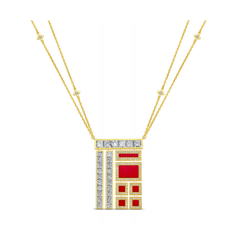 朋友对象老婆高端礼物：爱意与档次的完美诠释AG真人百家家乐app2026年新年送女(图2)