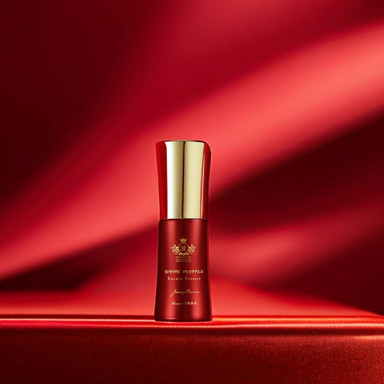 全球最贵护肤品榜单让你目瞪口呆！AG真人直营这些护肤品牌的价格(图1)